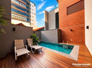 Apartamento · 49m² · 1 Quarto · 1 Vaga · Apartamento com 1 quarto no América em Joinville