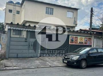 Casa · 1m² · 2 Quartos · OPORTUNIDADE!! Casa - ÓTIMA LOCALIZAÇÃO EM São Paulo - Jardim Mitsutani - SP