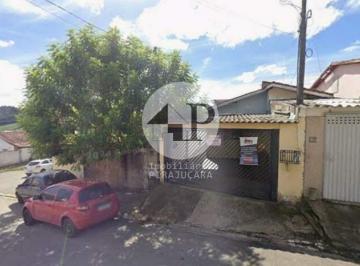 Casa · 1m² · 2 Quartos · 2 Vagas · OPORTUNIDADE!! Casa - ÓTIMA LOCALIZAÇÃO EM Itapecerica da Serra - Parque Santa Amélia - SP