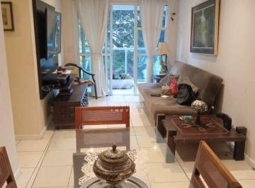Apartamento · 64m² · 2 Quartos · 1 Vaga · Apartamento à venda, 2 quartos, 1 vaga, BARRA DA TIJUCA - RIO DE JANEIRO/RJ