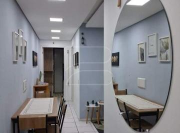 Apartamento · 48m² · 2 Quartos · 1 Vaga · Apartamento à venda, 2 quartos, 1 vaga, Jardim Brasília (Zona Leste) - São Paulo/SP