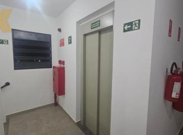 Apartamento · 50m² · 2 Quartos · Apartamento à venda em Jaguariúna, Jardim Santo Antônio, com 2 quartos, com 50 m²