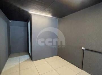 Comercial · 30m² · Comercial para aluguel, Uvaranas - Ponta Grossa/PR