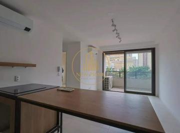 Apartamento · 72m² · 2 Quartos · 2 Vagas · Apartamento à venda, 2 quartos, 2 suítes, 2 vagas, Santo Agostinho - Belo Horizonte/MG