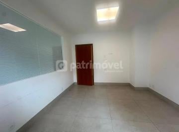 whatsapp-image-2026-07-10-at-12-49-521783698700248.jpeg · Imoveis - na Barra da Tijuca