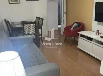 apartamento11783689930148.webp · Imoveis - em Sumaré