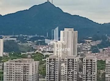 apartamento11783693407798.webp · Imoveis - no Centro