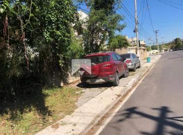 31783711911347.jpeg · Imoveis - em Itaipu
