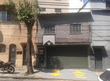11783714898684.jpeg · Imoveis - em Fátima