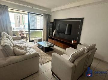 7254859a-9db6-4ca6-962b-1b3f98d71f011783708304702.jpg · Imoveis - em Boa Viagem