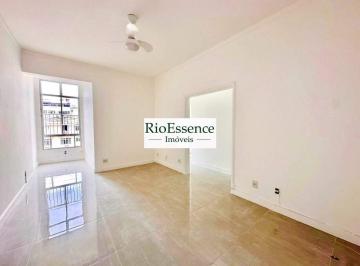 Apartamento · 100m² · 3 Quartos · 1 Vaga · Apartamento de 3 Quartos para Alugar em Copacabana – Conforto e Segurança Próximo à Rua Bolívar