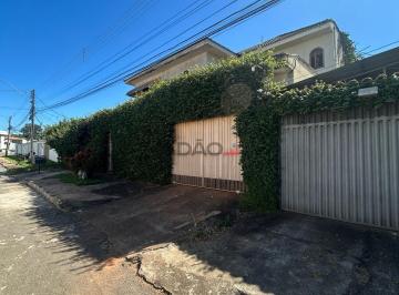 imagem-1 · CASA JAÓ - Goiânia GO Casa de Rua com 4 Quarto(s) por R$ 1290000.00 no setor Setor Jaó IN20589