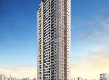imagem-1 · HELLO VIVER UNIVERSITÁRIO Apartamento com 2 Quarto(s) por R$ 550000.00 no setor Setor Leste Universi