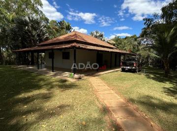 imagem-1 · Fazenda Boa Vista do Retiro - TERRENO / Cláudio Alves do Nascimento Fazenda à Venda, 359718.33 por R