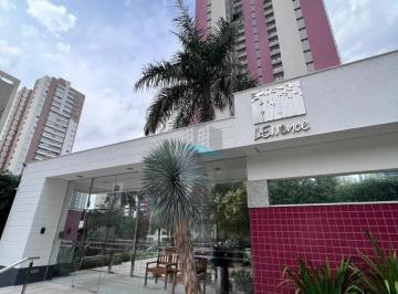 APARTAMENTO PARA LOCAÇÃO- EDIFÍCIO L'ESSENCE · APARTAMENTO PARA LOCAÇÃO- EDIFÍCIO L'ESSENCE