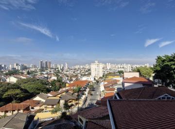 03aff470-2f29-4547-92a8-11b669c670e4 · Espetacular apartamento para venda em Jardim França com 1 quarto, 26m²