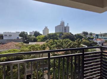 67a12c72-9109-435f-8460-1c1e24ac7972 · Imperdível apartamento para venda em Jardim França com 1 quarto, 26m²