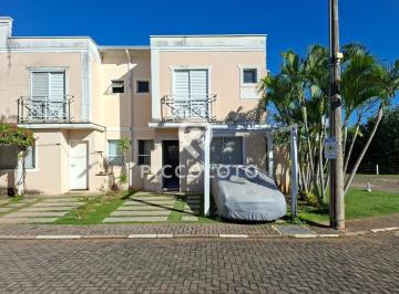 Casa · 77m² · 2 Quartos · 2 Vagas · Sobrado à venda em Campinas, Parque Imperador, com 2 suítes, com 77.39 m², Vila Hera