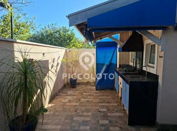 Casa · 77m² · 2 Quartos · 2 Vagas · Sobrado à venda e para alugar em Campinas, Parque Imperador, com 2 suítes, com 77.39 m², Vila Hera