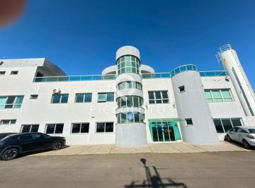 Comercial · 1236m² · 16 Vagas · Galpão à venda em Americana, Bairro da Lagoa, com 1236.15 m²