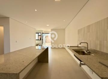 Casa · 120m² · 3 Quartos · 2 Vagas · Sobrado à venda em Campinas, Jardim Chapadão, com 3 quartos, com 120 m², Condomínio Turmalina