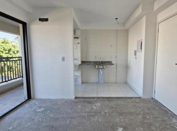 7044b0c5-1108-4e82-adb8-578962ff966a · Atraente apartamento para venda em Jardim França com 2 quartos, sendo 1 suíte, 45m²
