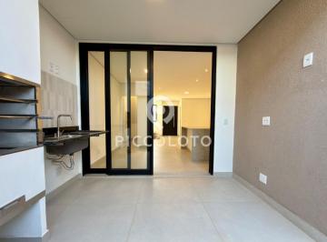 Casa · 120m² · 3 Quartos · 2 Vagas · Sobrado à venda em Campinas, Jardim Chapadão, com 3 quartos, com 120 m², Condomínio Turmalina