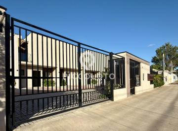 Casa · 120m² · 3 Quartos · 2 Vagas · Sobrado à venda em Campinas, Jardim Chapadão, com 3 quartos, com 120 m², Condomínio Turmalina