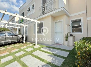 Casa · 78m² · 3 Quartos · 2 Vagas · Sobrado para alugar em Campinas, Parque Imperador, com 3 quartos, com 78 m², Vila Dália