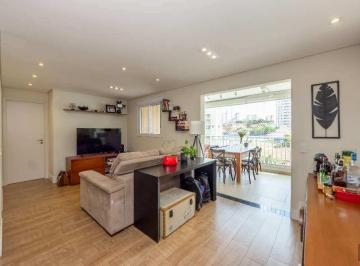 164515984bf84ab1a0f74f9734997c.jpeg · Apartamento para venda em Chácara Inglesa com 3 quartos, 82m²