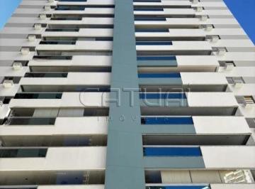 Apartamento Para Alugar Gaudi Londrina · Apartamento Para Alugar Gaudi Londrina
