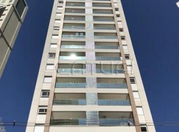 Apartamento Para Alugar Chelsea Tower Londrina · Apartamento Para Alugar Chelsea Tower Londrina