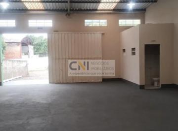 Comercial Para Alugar Waldemar Hauer Londrina · Comercial Para Alugar Waldemar Hauer Londrina