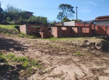 Rural · 1000m² · Chácara à venda, JARDIM LAGOA NOVA - Limeira/SP