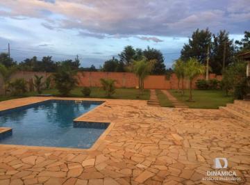 Rural · 1200m² · 3 Quartos · 3 Vagas · Chácara à venda, 3 quartos, 3 vagas, Bairro dos Pires - Limeira/SP