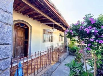 Casa · 170m² · 4 Quartos · 2 Vagas · Casa a Venda em Conselheiro Lafaiete - Imoveis em Conselheiro Lafaiete.
