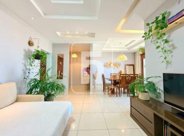 Apartamento · 103m² · 3 Quartos · 2 Vagas · Apartamento a Venda em Conselheiro Lafaiete - Imoveis Lafaiete