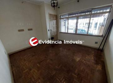Casa · 94m² · 2 Quartos · 2 Vagas · Casa para alugar - Jardim Pilar - Santo André/SP