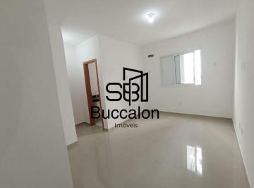 Casa · 134m² · 3 Quartos · 1 Vaga · Casa à venda, 3 quartos, 3 suítes, 1 vaga, Aparecida - Santos/SP