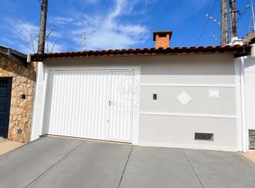 CASA PARA LOCAÇÃO / CHURRASQUEIRA / 3 QUARTOS · CASA PARA LOCAÇÃO / CHURRASQUEIRA / 3 QUARTOS