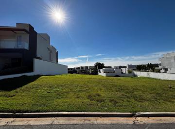 Terreno · 473m² · Terreno à venda em Votorantim, Alphaville Nova Esplanada, com 473 m², Alphaville Nova Esplanada