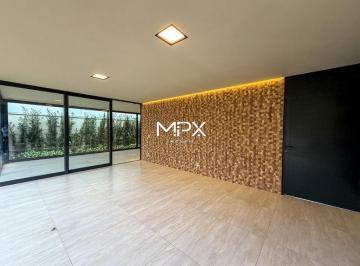 Casa · 190m² · 3 Quartos · 4 Vagas · Casa à venda no condomínio Residencial Villa D’Áquila em Piracicaba