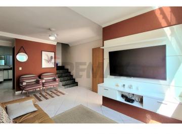 Casa · 127m² · 2 Quartos · 2 Vagas · Sobrado á venda com 126,80 m2,com 02 suites no bairro Vila Alzira por: R$ 510.000,00