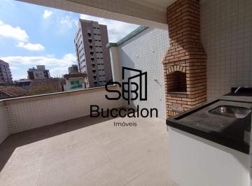 Casa · 175m² · 4 Quartos · 1 Vaga · Casa à venda, 4 quartos, 4 suítes, 1 vaga, Aparecida - Santos/SP