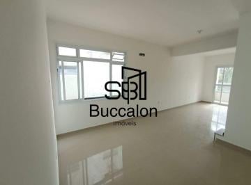 Casa · 175m² · 4 Quartos · 1 Vaga · Casa à venda, 4 quartos, 4 suítes, 1 vaga, Aparecida - Santos/SP