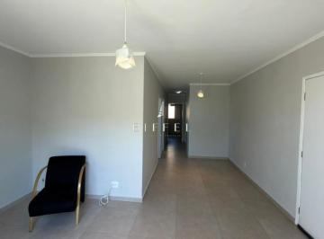 Apartamento · 67m² · 2 Quartos · 1 Vaga · Apartamento à venda em Sorocaba, Jardim Emília, com 2 quartos, com 67 m², Edifício Leonilda Blumer