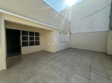 Casa · 166m² · 4 Quartos · 3 Vagas · Casa à venda em Sorocaba, Vila Progresso, com 4 quartos, com 166 m²