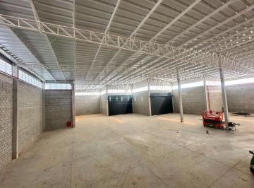 Comercial · 4091m² · 32 Vagas · Galpão para alugar em Sorocaba, Jardim Gonçalves, com 4091 m²