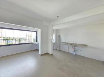 Apartamento · 73m² · 2 Quartos · 2 Vagas · Apartamento à venda em Sorocaba, Boa Vista, com 2 suítes, com 73.8 m², Condomínio Pátio Boa Vista
