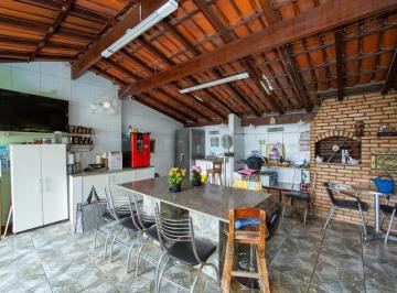 casa-com-5-quartos-em-belo-horizonte-mg-no-bairro-prado-imovel438691-img6a4ff9690e519.jpg · Casa com 5 quartos à venda em Belo Horizonte, no bairro Prado